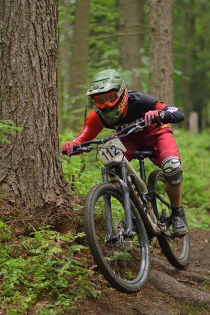 Stacja Magurka Ski&Bike Wilkowice Екстер'єр фото