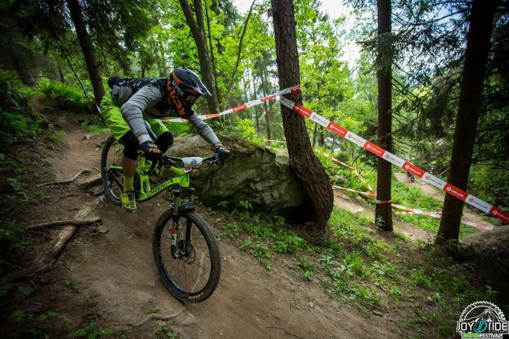 Stacja Magurka Ski&Bike Wilkowice Екстер'єр фото