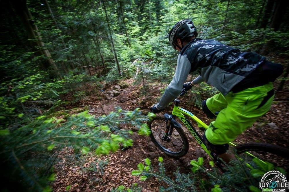 Stacja Magurka Ski&Bike Wilkowice Екстер'єр фото